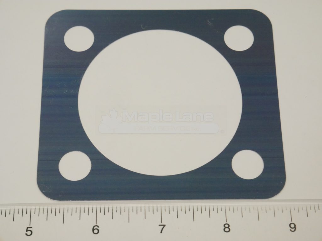 72483921 Disc