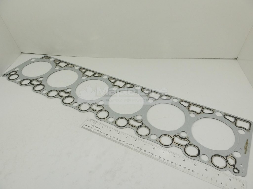 72485283 Head Gasket