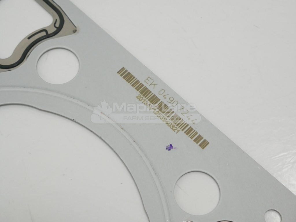72485283 Head Gasket