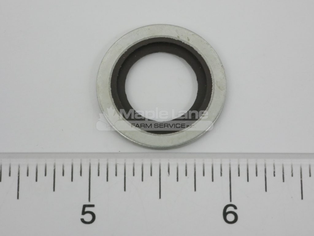 72494259 Sealing Washer