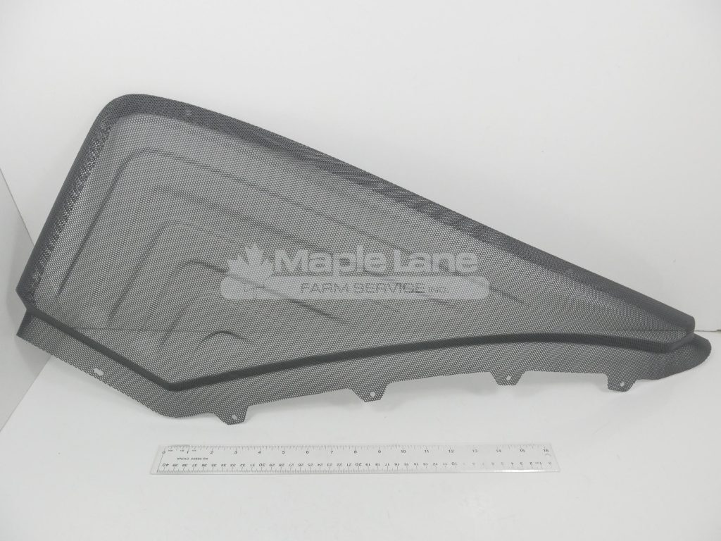 72613783 Front Grille LH