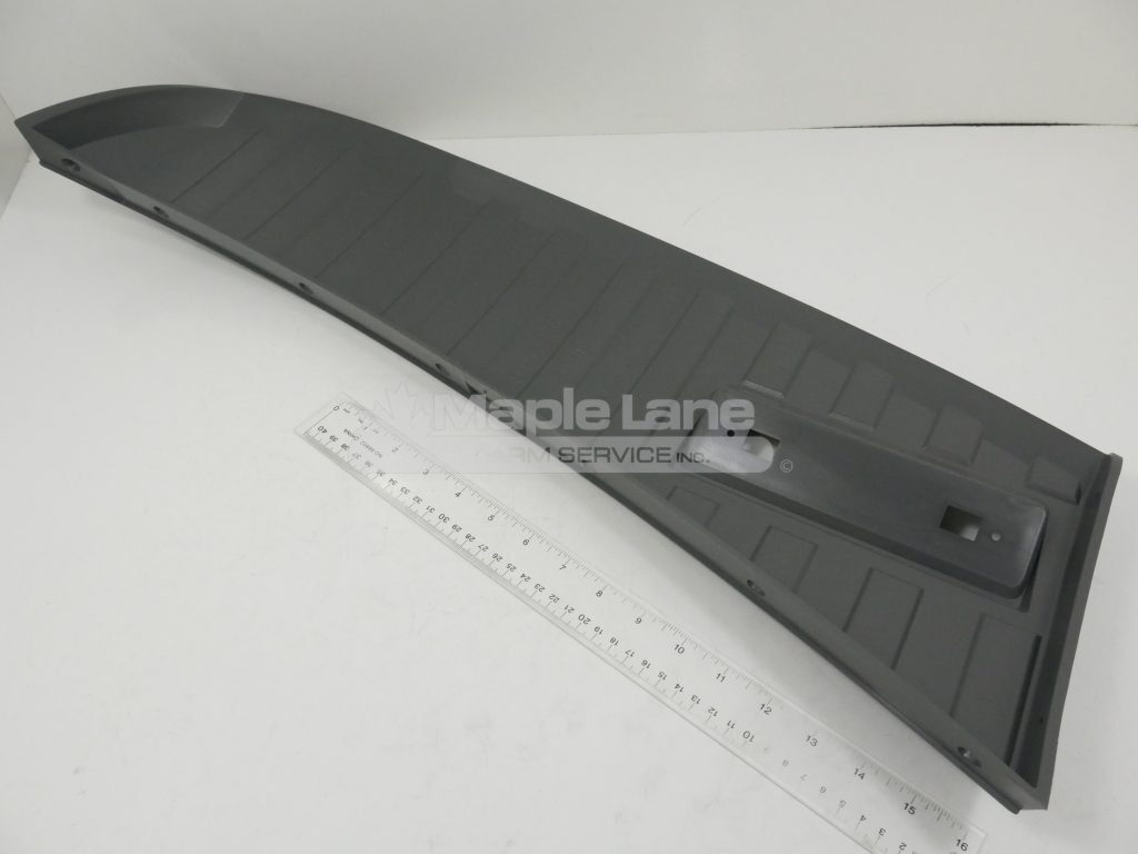 72619168 Mudguard Cover