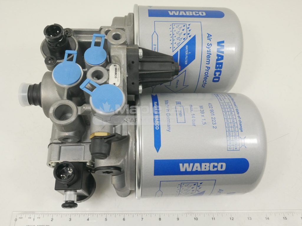 72620232 Air Drier