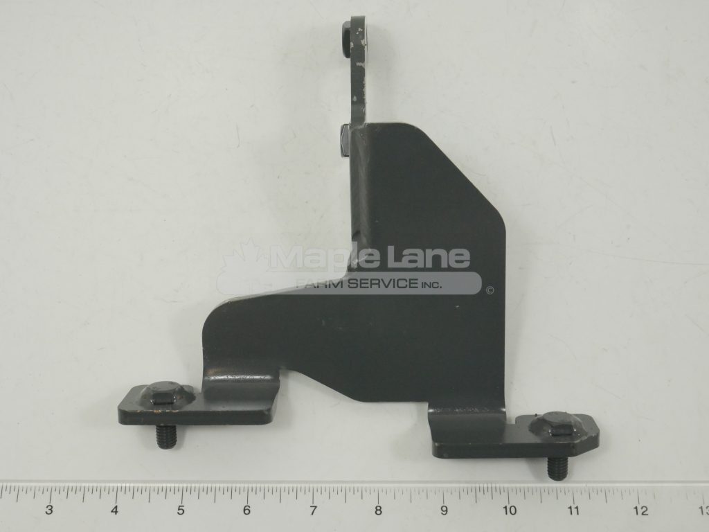 72627529 Bracket