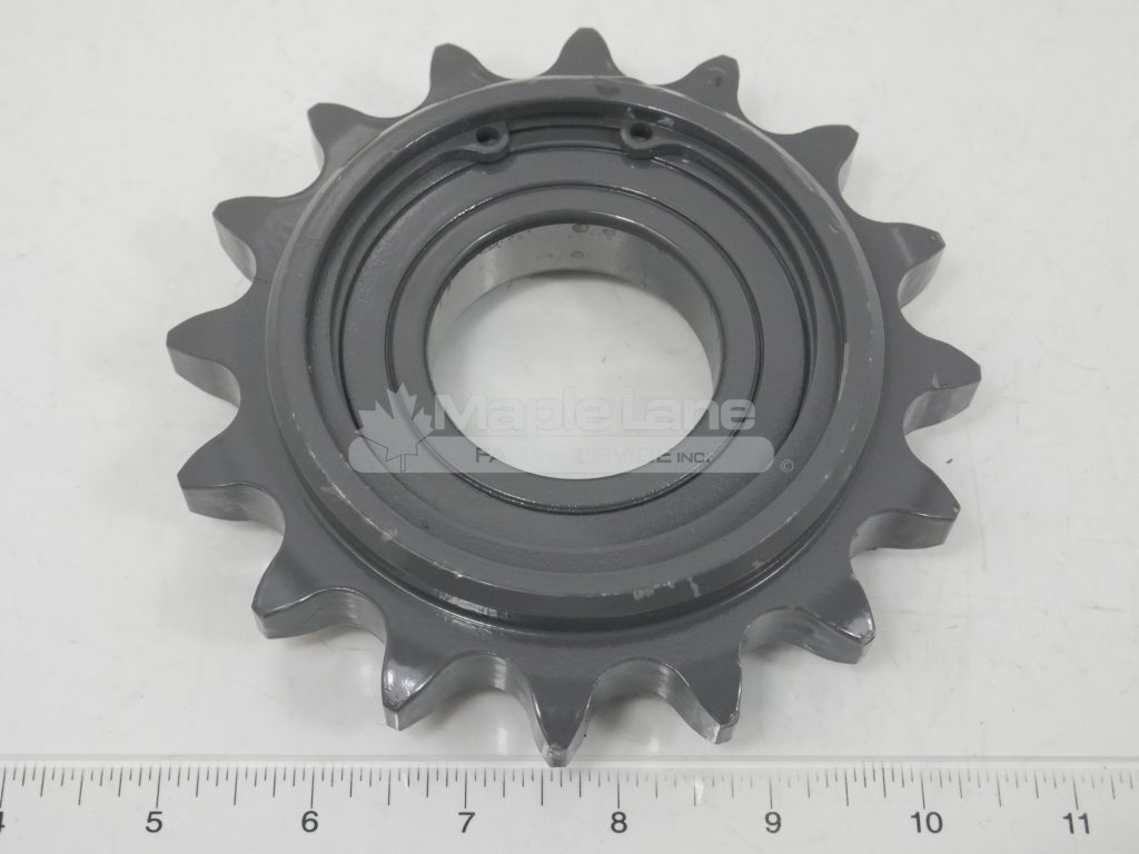 72632875 Sprocket