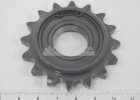 72632875 Sprocket
