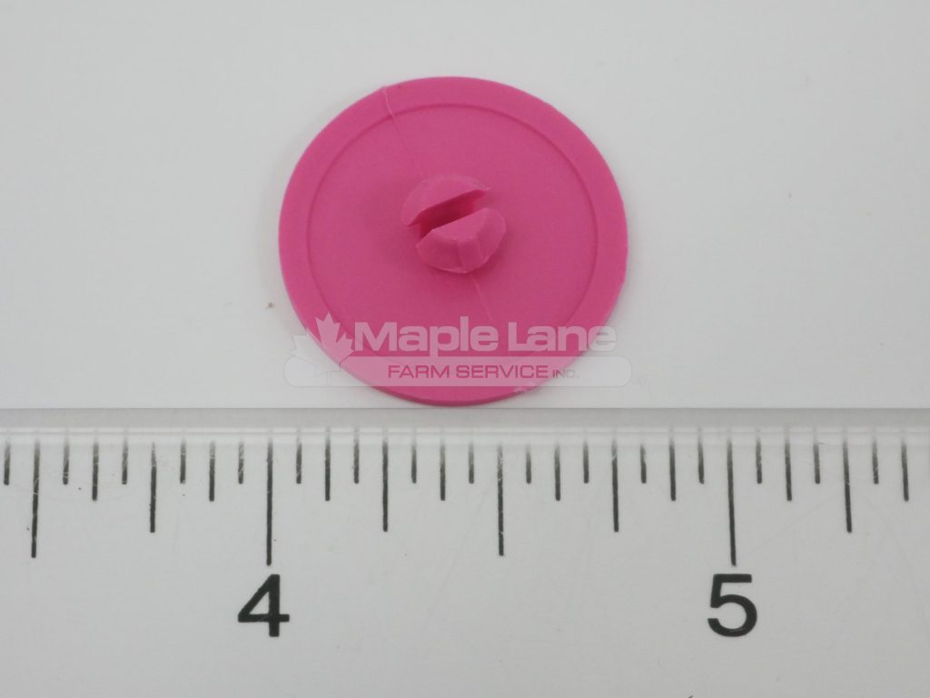 72661123 Magenta Cap - Plus