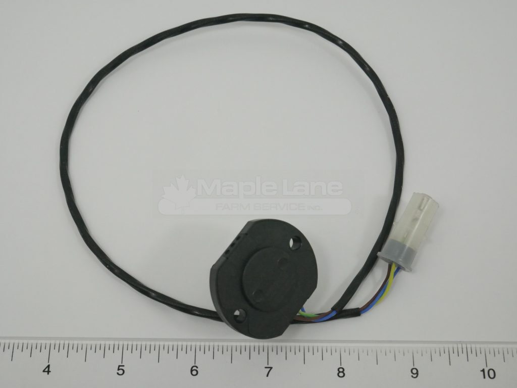 ACO ACP0279010