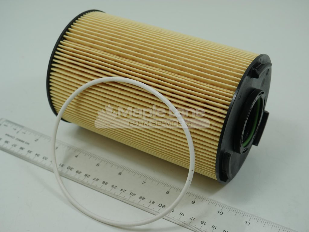 ACO ACP0896960