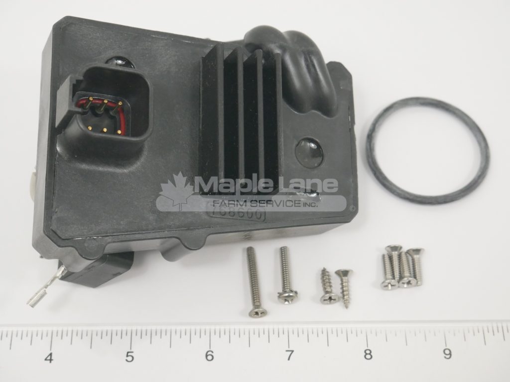 ACO ACW1421670