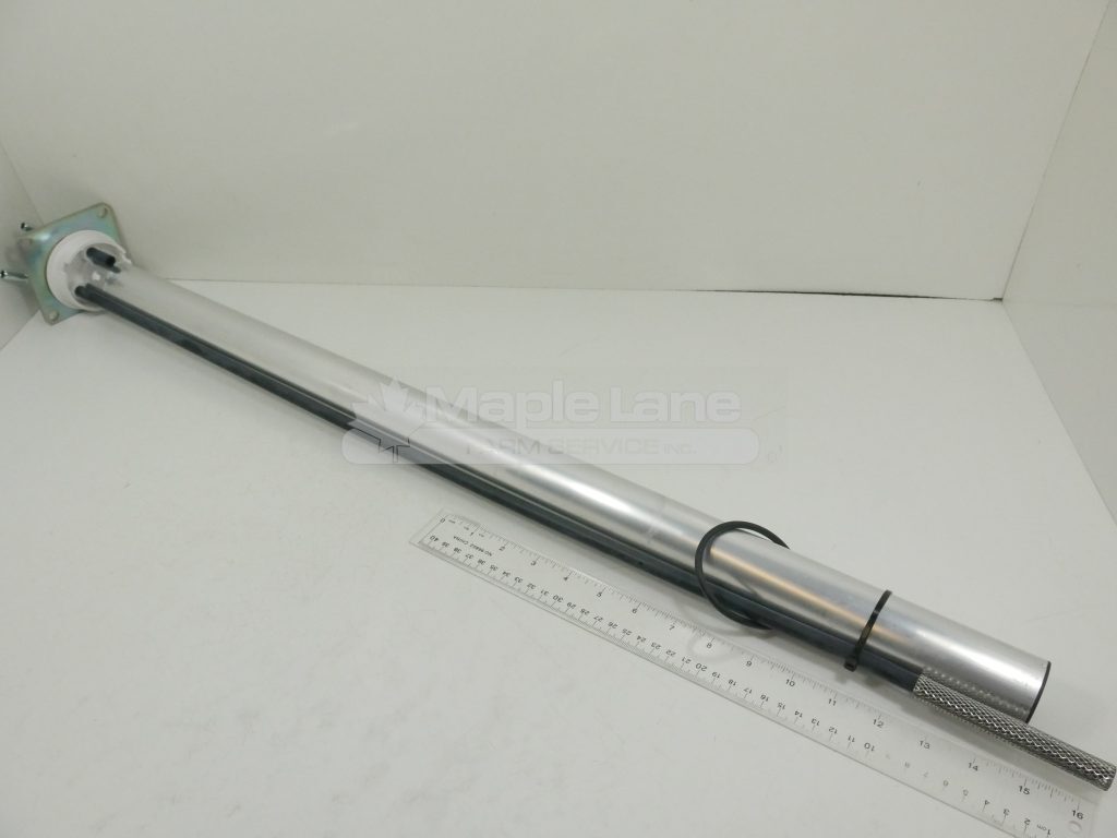ACO ACW1762150