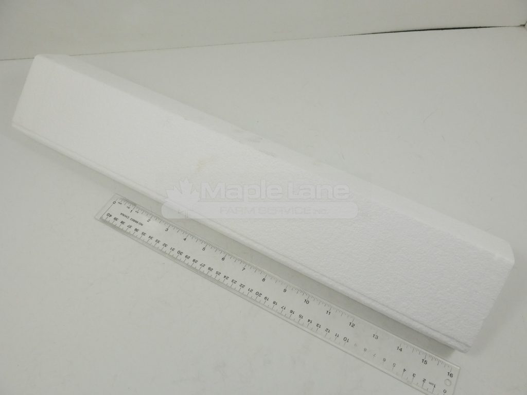 ACO ACW185994A
