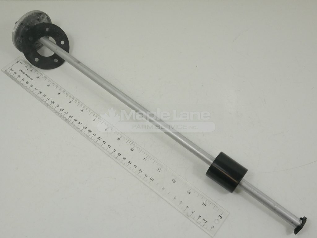 ACO ACW279829A
