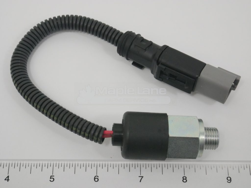 ACO ACW3435940