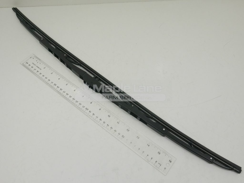 ACO ACW438829A