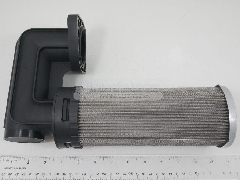 ACO ACW4818610