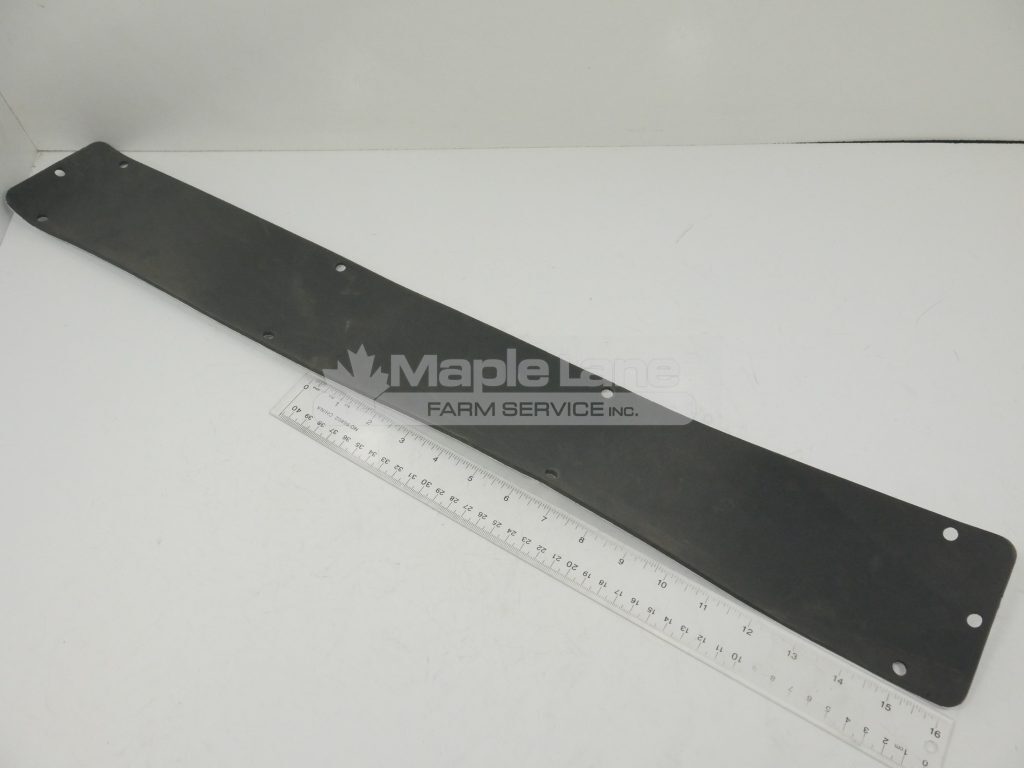 ACO ACW6063040