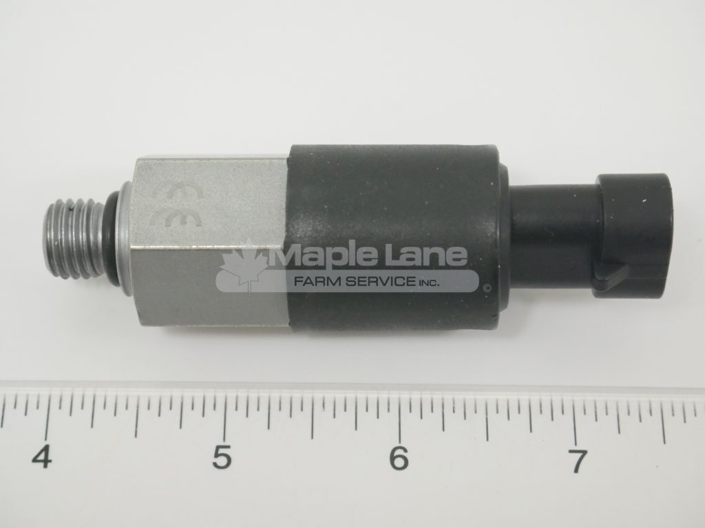 ACO ACW6665750