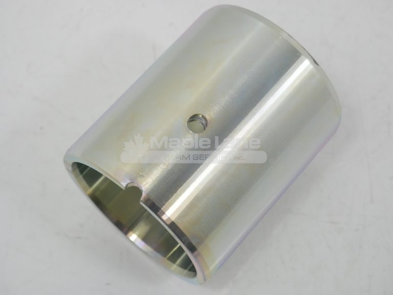 ACW746689A Bearing Spacer