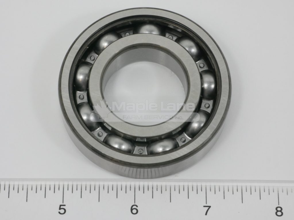 ACO ACX2444670