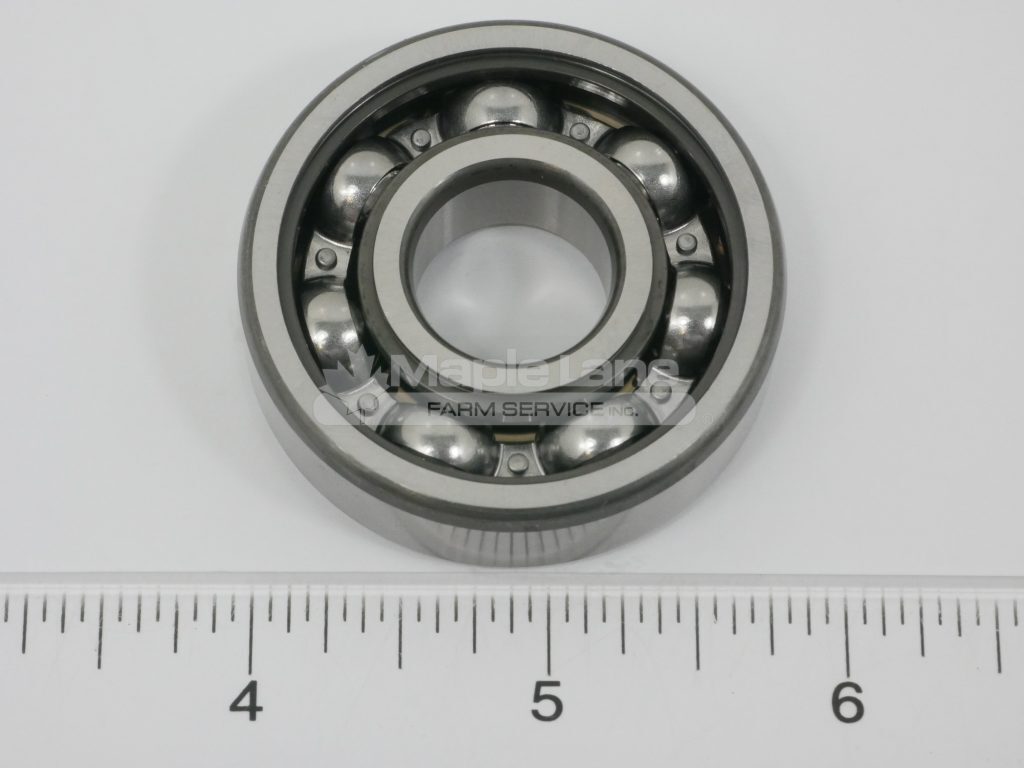 ACO ACX2444680
