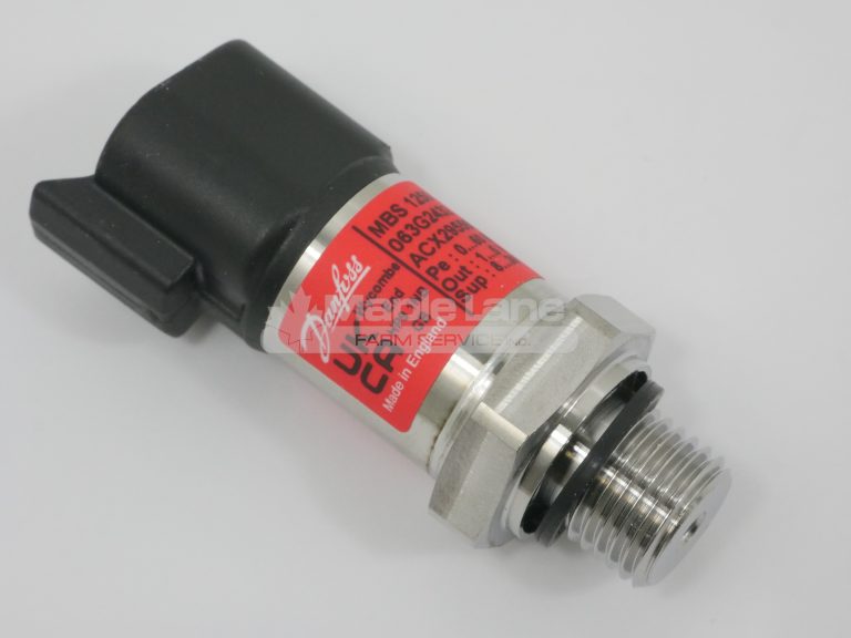 ACX2955970 Pressure Sensor