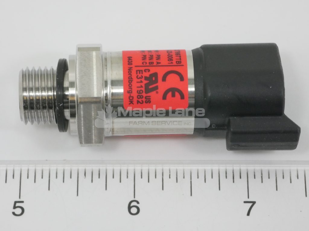ACO ACX2955970