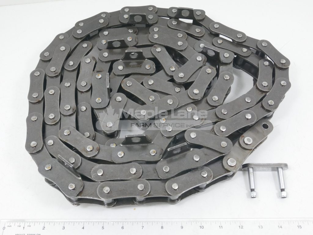 ACO ACX3177570