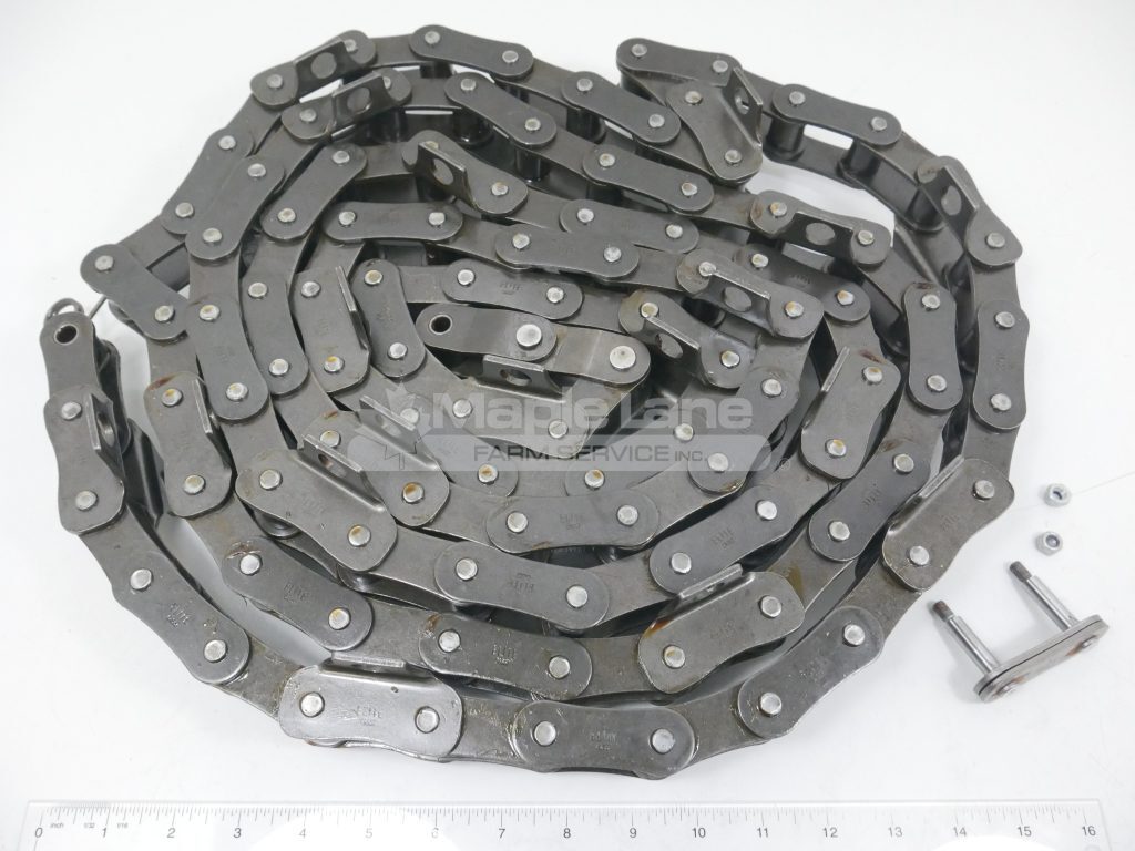 ACO ACX3177580