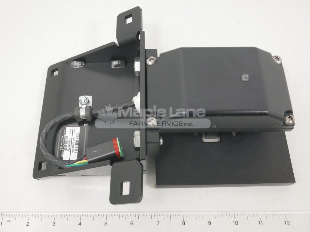 ACO ACX3955610