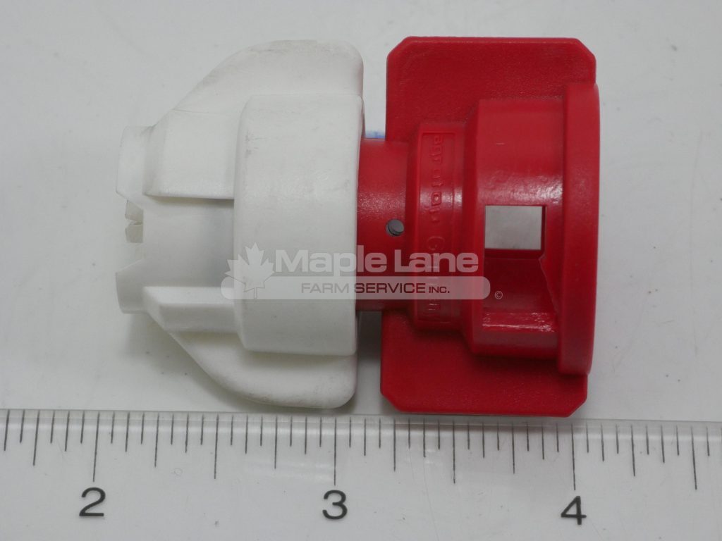 ACO AG057501