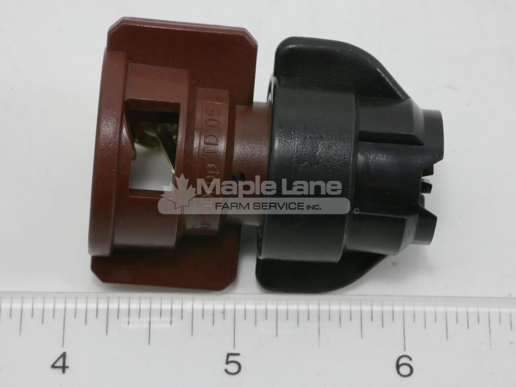 ACO AG057502