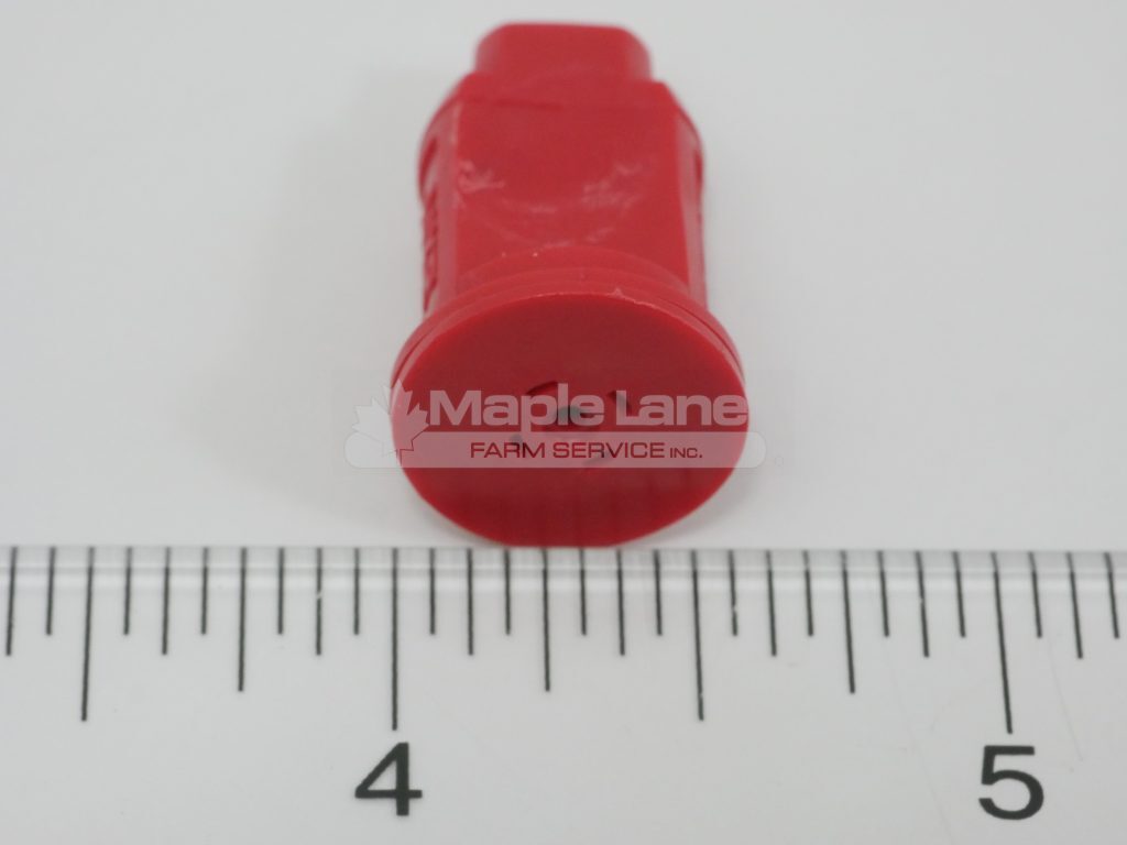 ACO AG427077