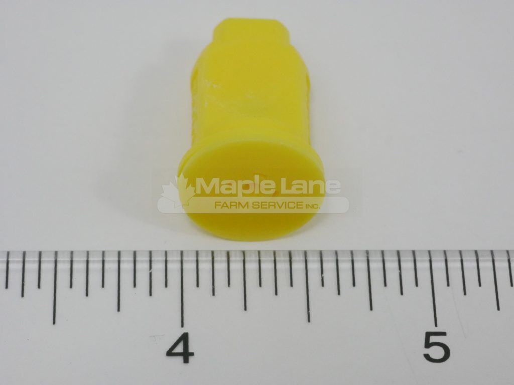ACO AG427081