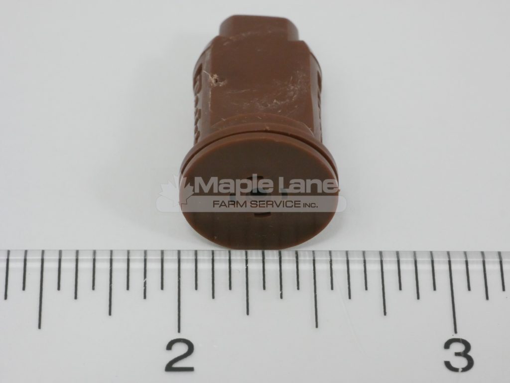 ACO AG427083