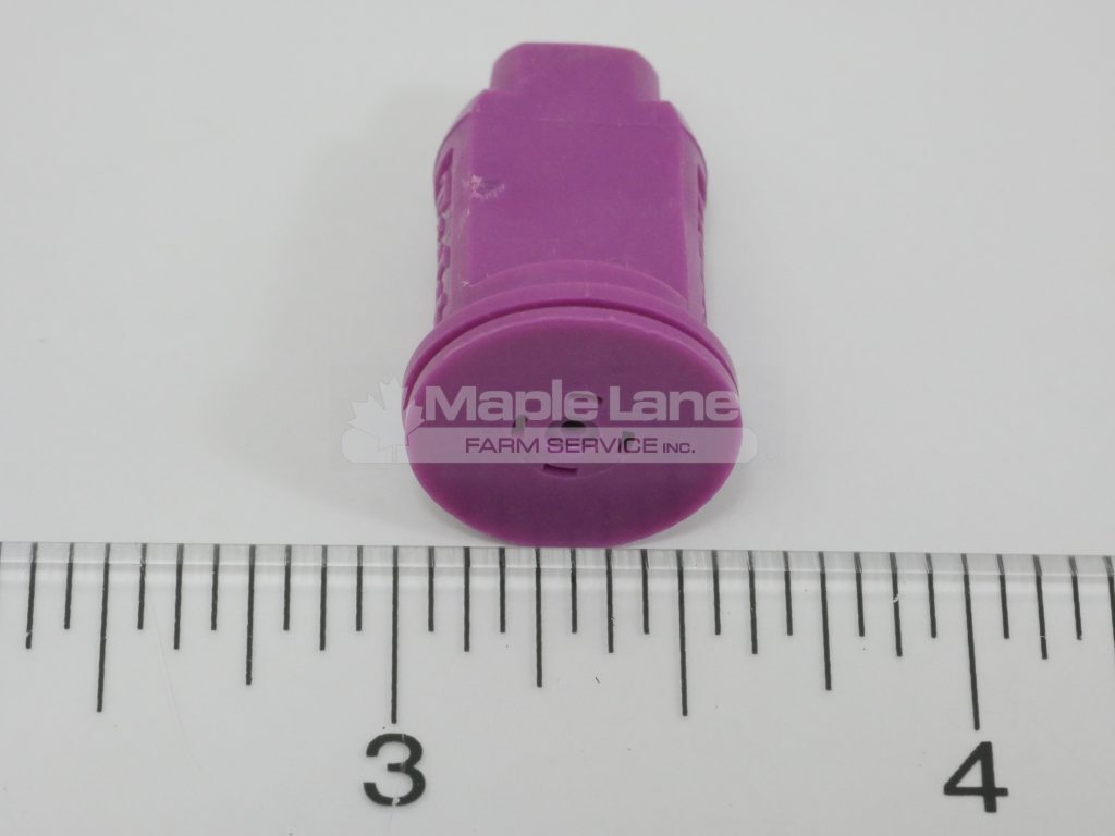 ACO AG427231