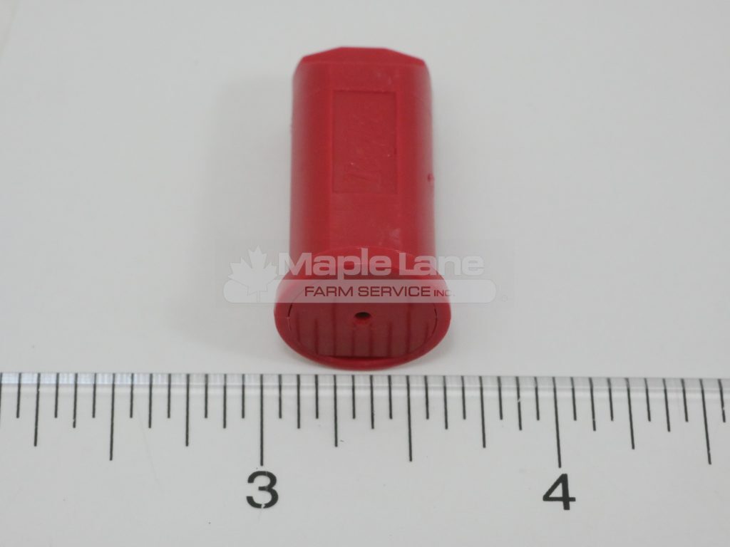 ACO AG726796