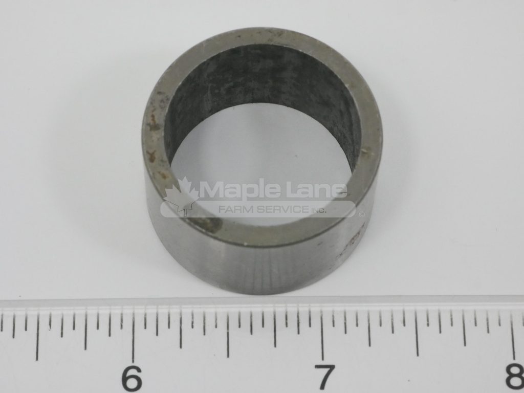 ACO SN3367