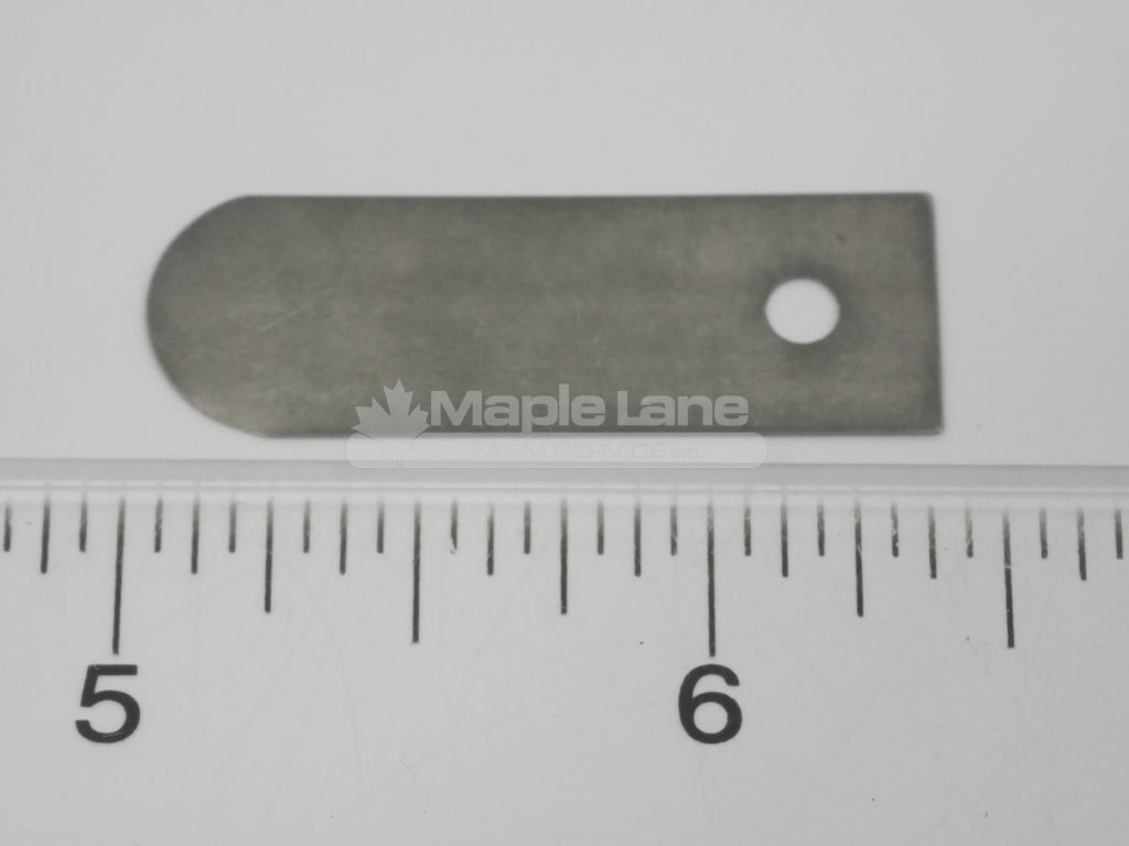 220803 Compressor Valve