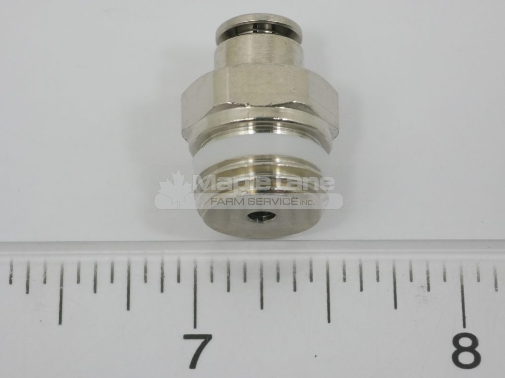232230 Quick Coupler