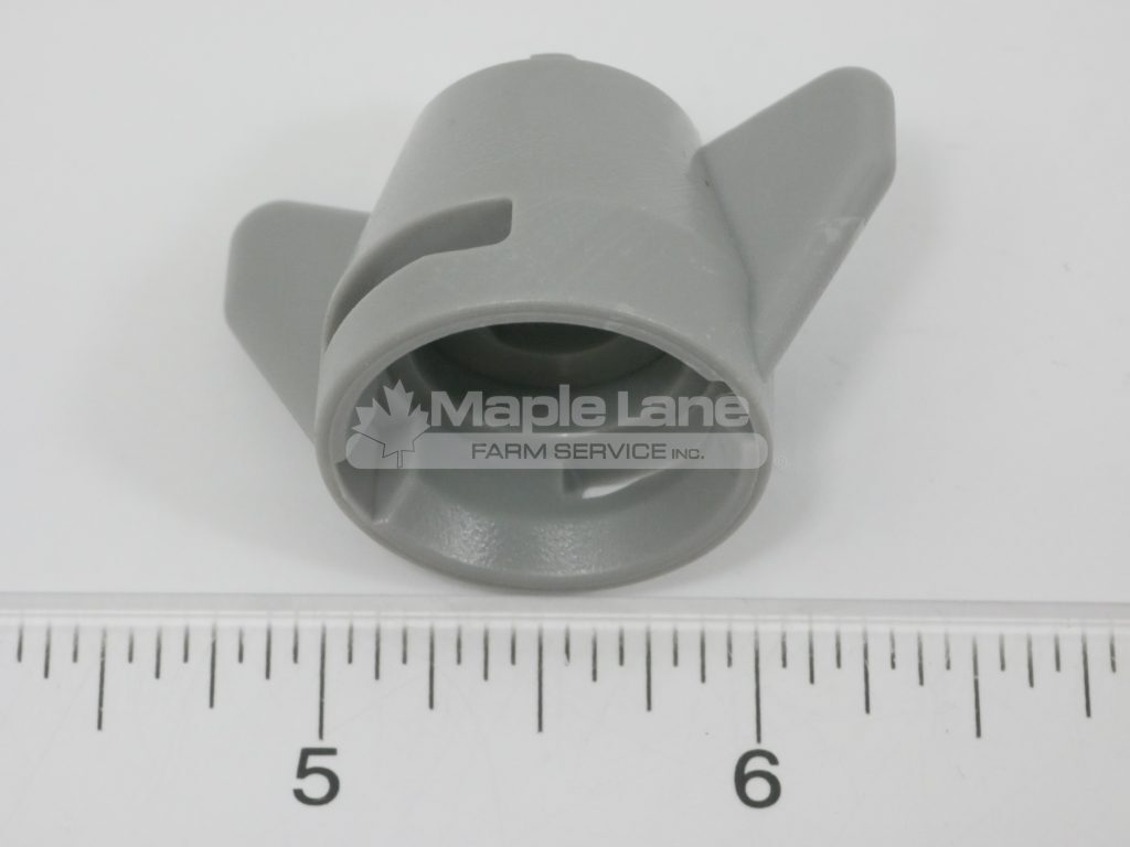 371770 Nozzle F-06-110