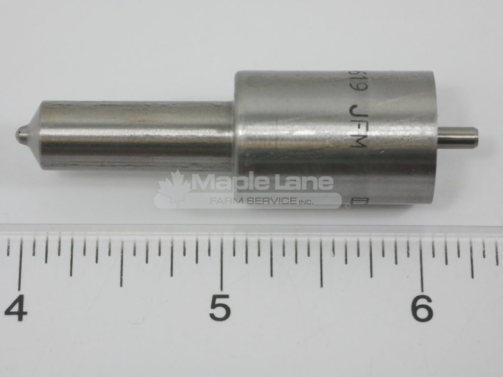 ACO 1446838M1