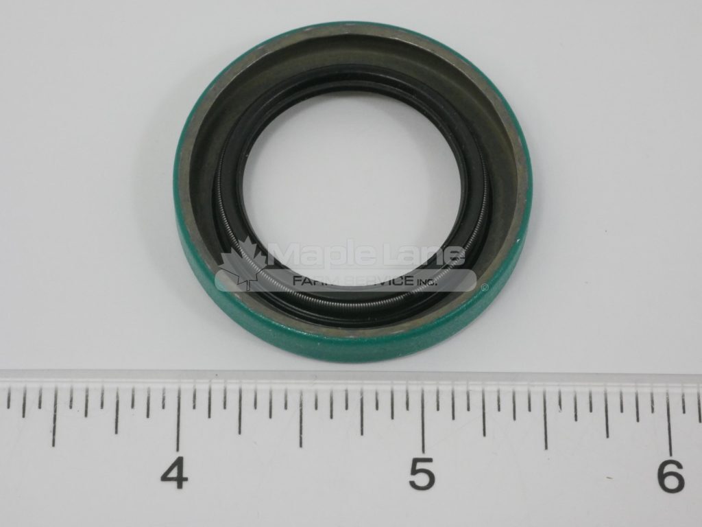 ACO 158358A