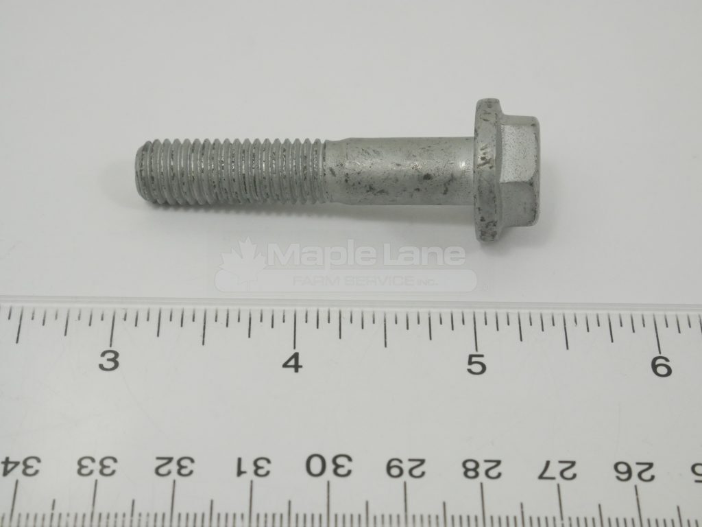 ACO 3009211X1