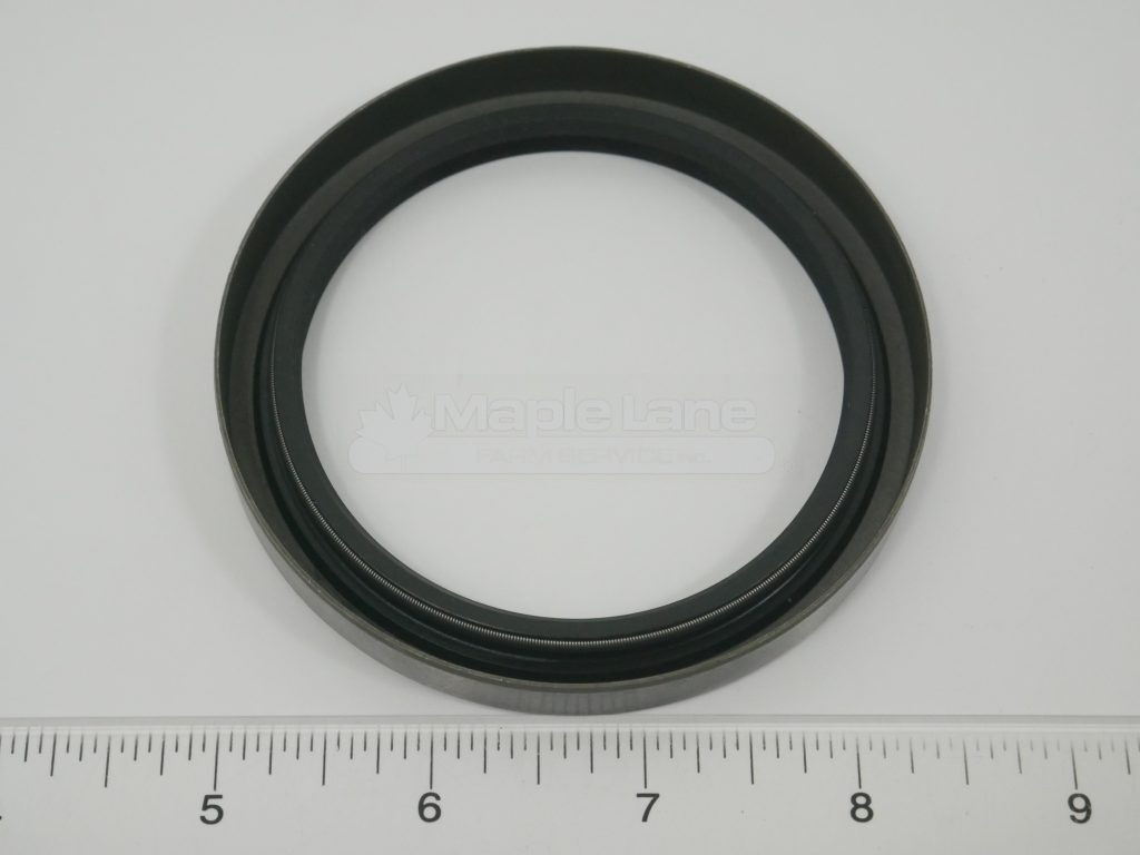 ACO 3383497M1