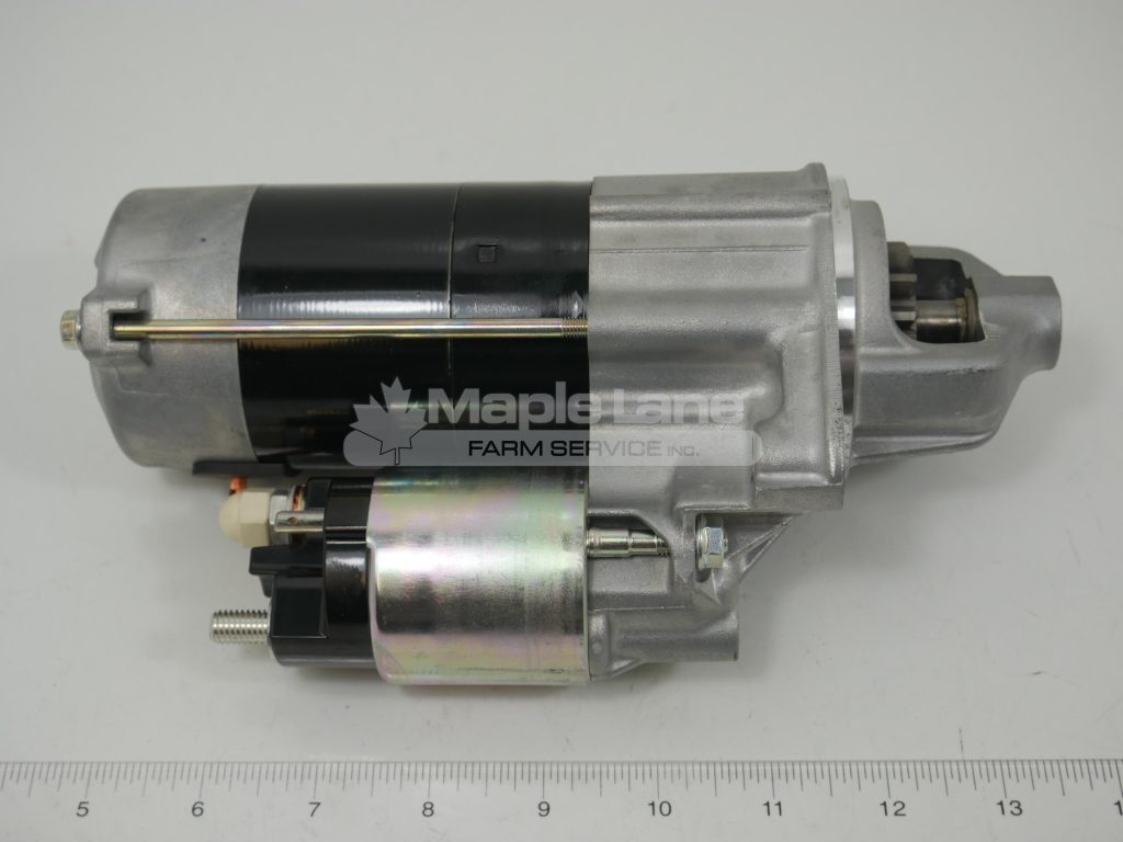 ACO 3608543M92