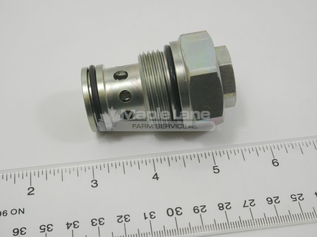 ACO 4366081M4