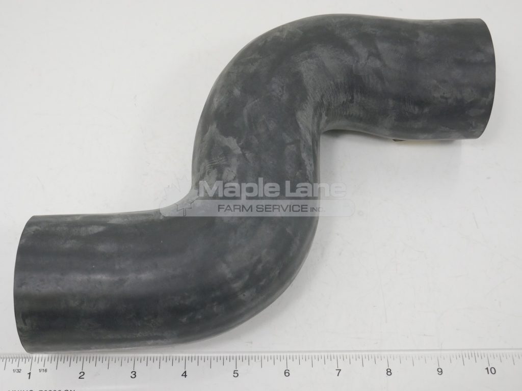 5015117M1 Hose