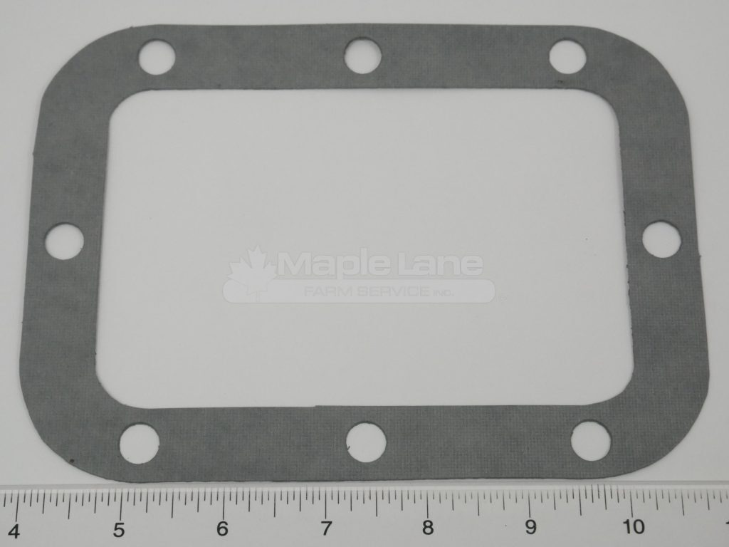 503474M1 Gasket