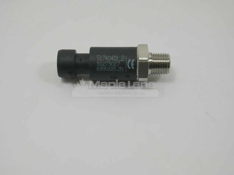 517404D1 Transducer-1/4"